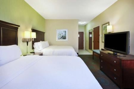 Larkspur Landing South Bend - 4