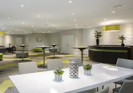 Avanti International Resort - 21