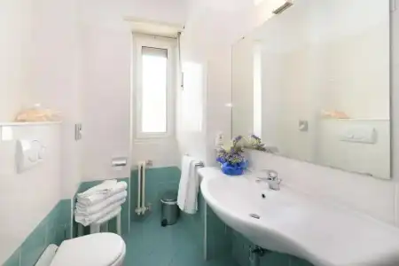 La Marina Mhotelsgroup - 46