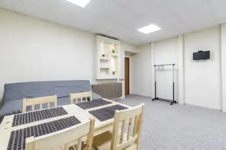 Hi Hostel - 76