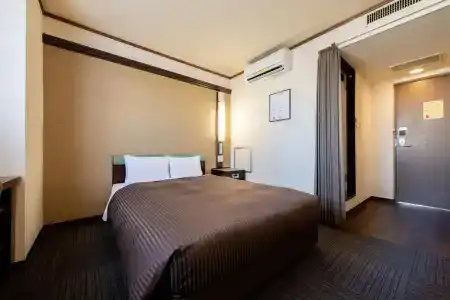 Matsumoto Yorozuya - 4