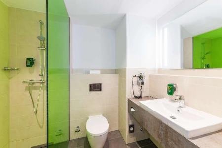 Park Inn by Radisson Neumarkt - 14