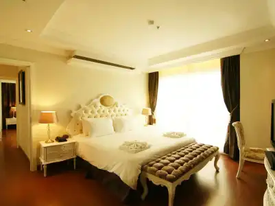 LK Miracle Suite - 77