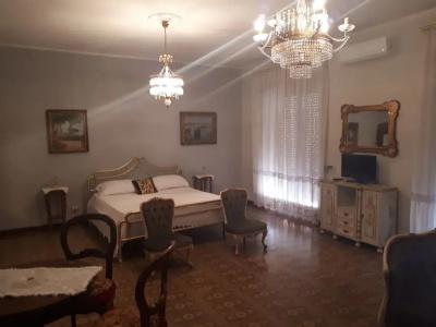 Villa Ada B&B - 24