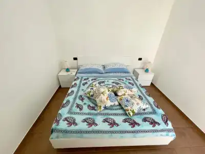 Casa Montalbano - 0