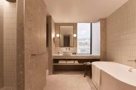 Rydges Melbourne - 68