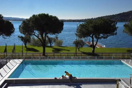 Cocca Royal Thai Spa - 16