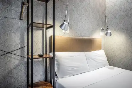 Martelli 6 Suites and Apartments - 30