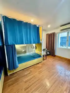 Il Divo Hostel - 9