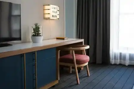 Kimpton Schofield by IHG - 71