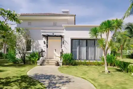 Vinpearl Golf Land Resort & Villas - 1