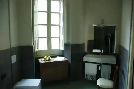 Residenza d'Epoca Regina d'Arborea - 59