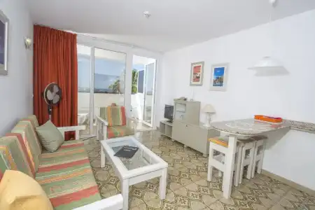 Apartments Maritim Playa - Adults Only - 50