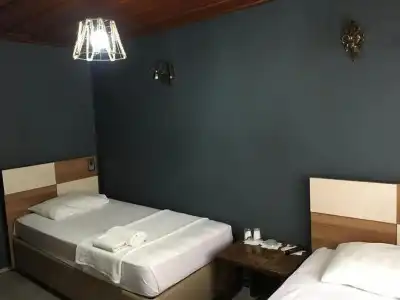 Onuncu Koy - Adults Only - 9