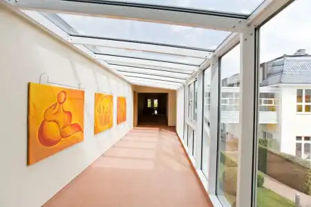 Sonne Rheda Wiedenbrück - 21