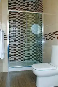 Monte Carlo Love Porto Guesthouse - 73