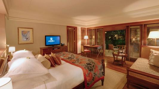 Constance Prince Maurice - 5