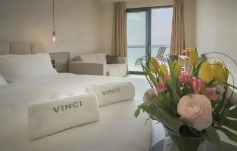 Vinci Sirmione - 38