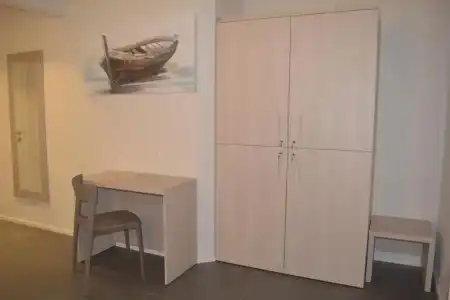 StraVagante Hostel & Rooms - 12