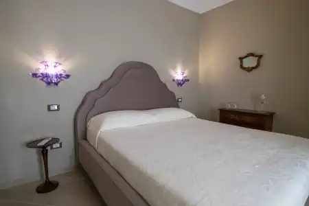 Maecò Ortigia B&B - 0