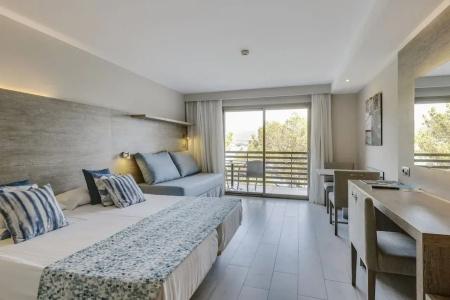Leonardo Royal Mallorca Palmanova Bay - 9