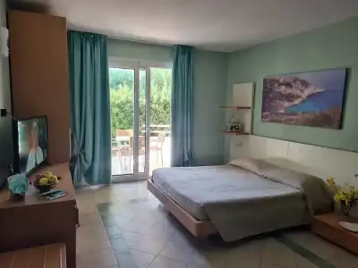La Buca Del Gatto - 62
