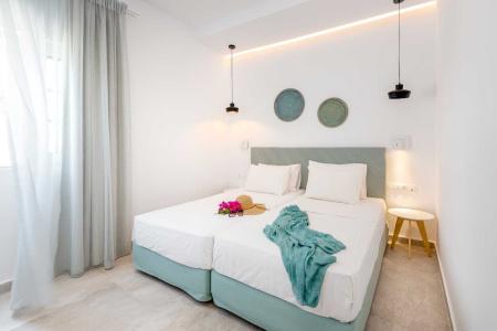 Elvita Beach - 42