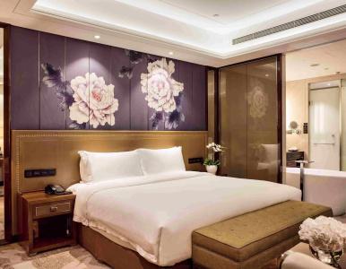 Minyoun Chengdu Dongda - 6