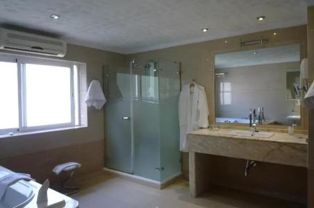 Paraiso del Mar - 77