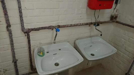 10-Z Bunker - Hostel - 45