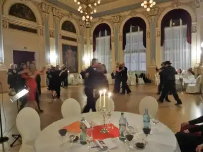 ParkBad Schandau - Direkt an der Elbe - 16