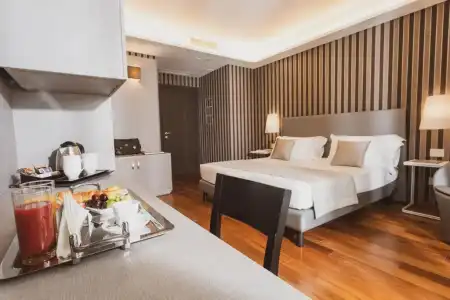 Callistos & Spa - 81