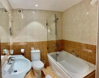Duni Royal Holiday Village - All Inclusive - 6