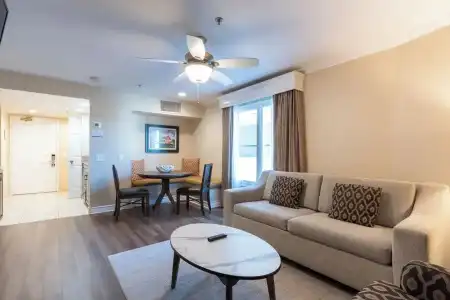 Coronado Beach Resort - 57