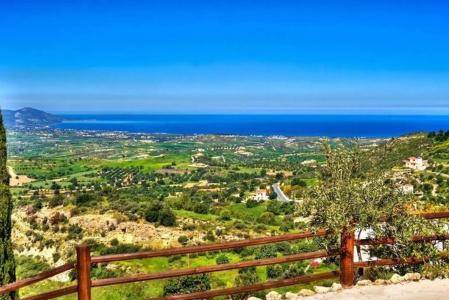 Villa Heaven - 12