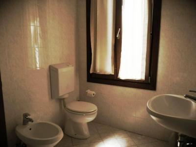 Nuova Locanda Belvedere - 8