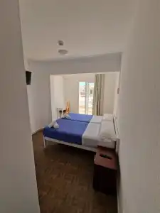 Hostal Sol de Mallorca. - 48
