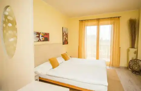 Club Olivi - 123