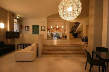 Metropol - 1
