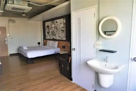 River View Residence - 7