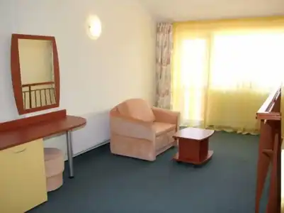 Grand - 46