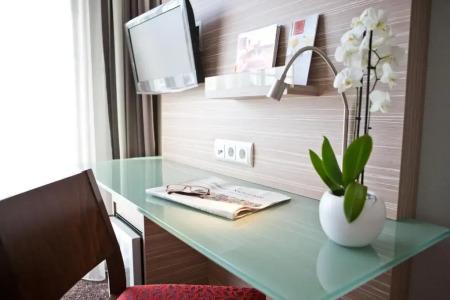 BoutiqueMyn Utspann - 23