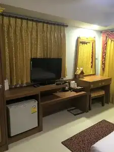 Kim Hostel at Morleng - 45