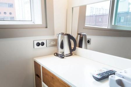 Petercat Shinchon - 14