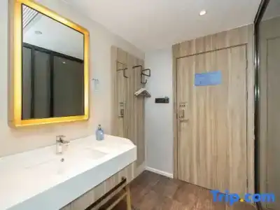 Hanting Premium Hangzhou West Lake - 16