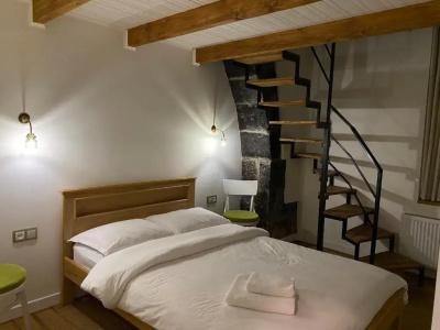 Konjelazia - Tourism & Design - 21