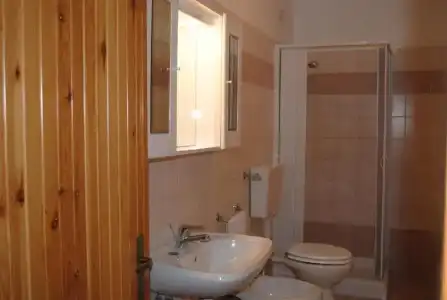 La Praia - 40