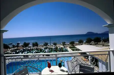 Astir Palace - 49