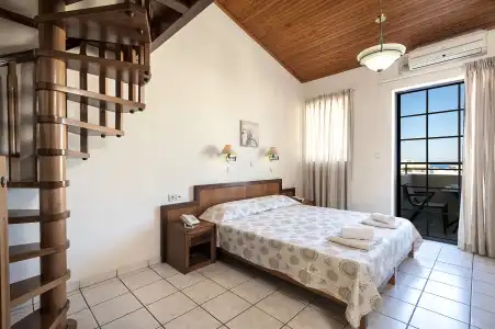 Elina Apartments - 3
