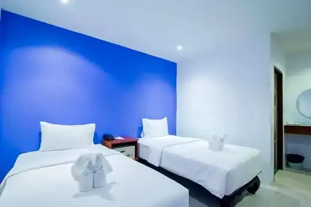 J4 Samui - 24